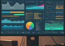 A Guide to Monitoring Elasticsearch Performance