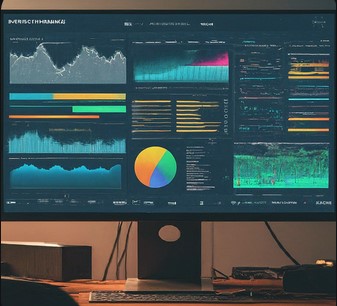 Monitoring Elasticsearch Performance