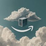 Upgrading from Amazon Linux 1 to Amazon Linux 2023