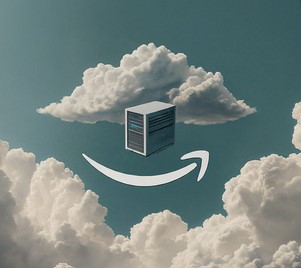 Upgrading from Amazon Linux 1 to Amazon Linux 2023