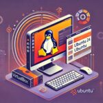 How to Install Ubuntu 24 on VirtualBox