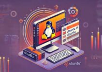 How to Install Ubuntu 24 on VirtualBox | Complete Step-by-Step Guide