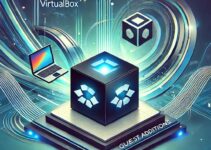 How to Install VirtualBox Guest Additions on Rocky Linux 9 | Step-by-Step Guide