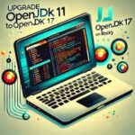 How to Upgrade OpenJDK 11 to OpenJDK 17 on Rocky Linux 9