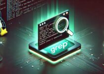 Mastering the grep Command in Linux: A Complete Guide