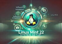 Linux Mint 22 VirtualBox Setup: Essential Steps After Installation