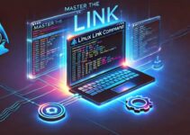 Mastering the link Command in Linux: A Guide to Hard Links